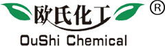 江西欧氏化工有限公司